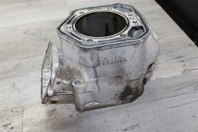 2000 Ski-doo Summit 800 Highmark Engine Motor Cylinder Bore Jug CORE