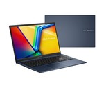 ASUS Vivobook 15 X1504ZA-NJ197W Intel CoreTM i5 i5-1235U Laptop 39,6 cm (15.6) F
