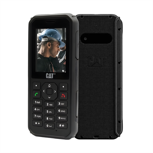 caterpillar-cat-b40-all-carriers-4g-lte-rugged-mobile-phone-black