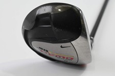 Nike SQ Dymo #3 Wood / 15 Degree / Stiff Flex UST Mamiya SQ 70 Shaft