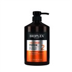 Lissage Bioplex Traitement Protein 2 - Keratin Et Collagen 1 L 1000ml