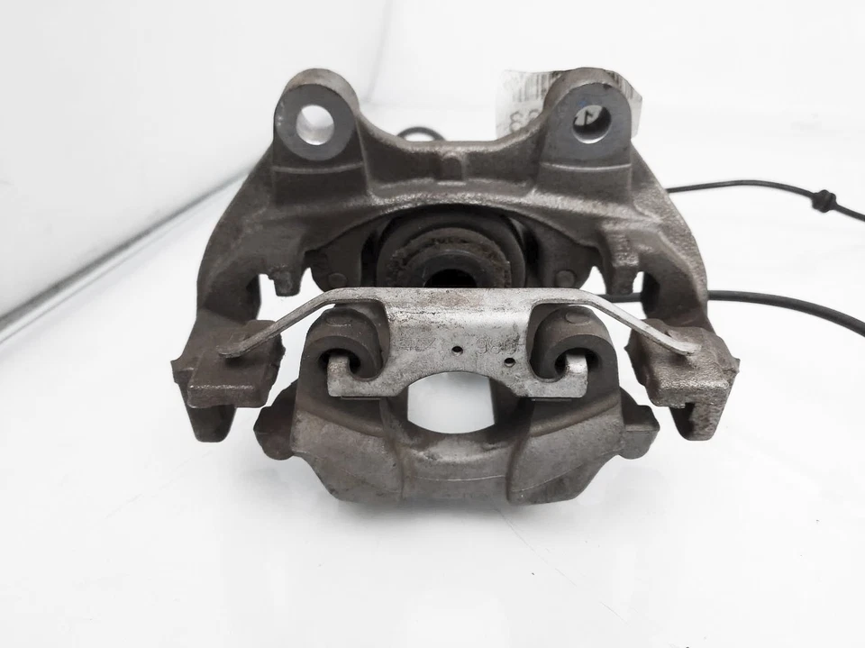 Pinza de freno conductor trasero izquierdo mercedes-benz e550 2010-2014 204-423-15-81-81-80 Foto 2 de 4