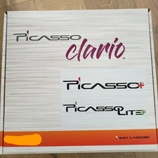 Amd Picasso+ 7 Watt Diode Dental Laser - NEW 2025 - With 2 Year Warranty