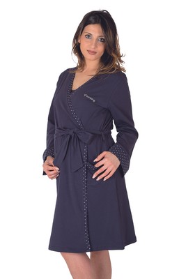 chicco camicie da notte