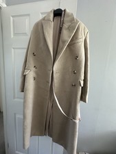 House Of Cb Coat
