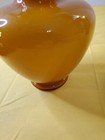 Foto 6 di 18