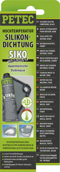 Bild 2 von 2