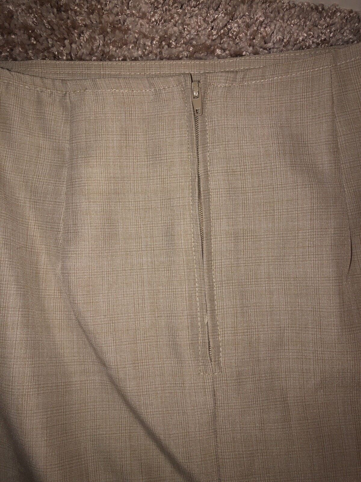 Picture 6 of 7