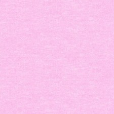 Cotton Shot By Benartex - Peony  9636-21
