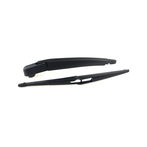 Rear Wiper Arm W/ Blade fit For Infiniti QX60 20142019 287803JA0A eBay