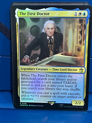 does mtg arena have all cards All of MTG Arena's upcoming March of the Machine cards, including the  freshly invented Battles, have now been revealed