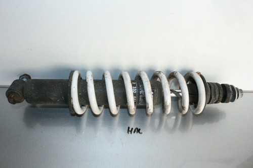 Federbein Stoßdämpfer vorn BMW K1200RS 589  2332681