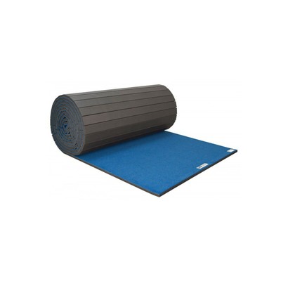 cheerleading mats