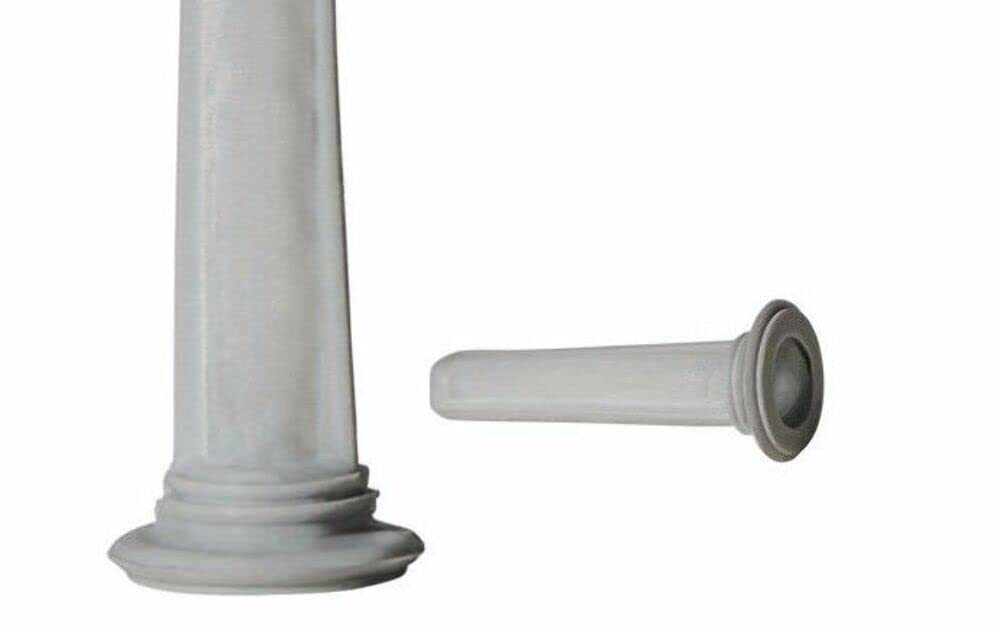 EFI IN-LINE FUEL FILTER 250 350 450 690 SXF XCF XCW EXC XCFW 78141013190