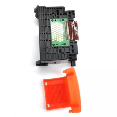 Print Head Cleaner For Canon Pixma Printers - Compatible With QY6-0059, QY6-0057, QY6-0072, IP 3600