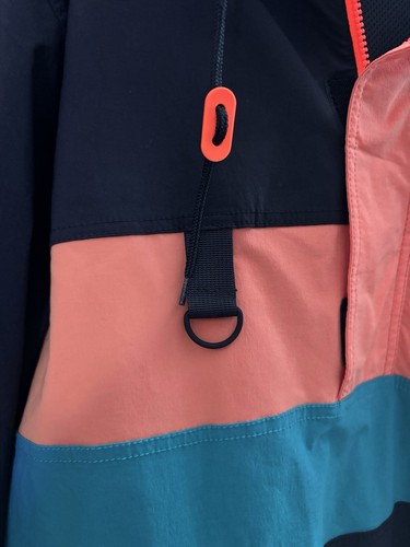 Veste de foot Nike sportswear Chelsea FC homme XL - Photo 6/7