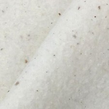 Heirloom 100% Organic Cotton Batting by the Y...