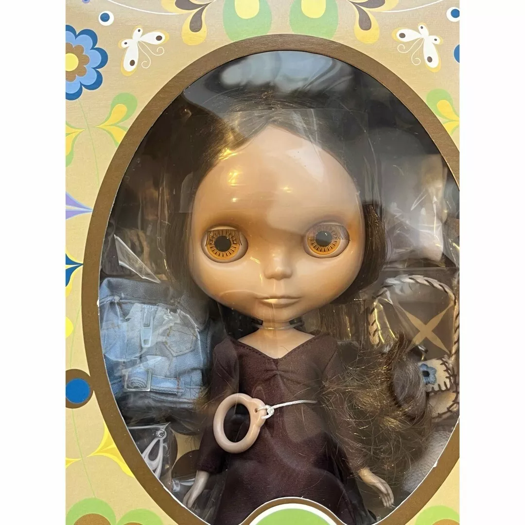 Blythe ebl sale