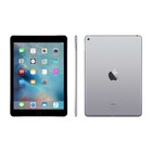 iPad Air 2 9.7" (WiFi) 16GB (2014) Space Gray (Fair)
