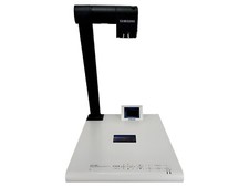 Samsung SDP-960 30FPS 1080p Document Camera Digital Presenter NO COVER