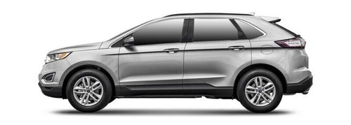 Kit 2 Árboles De Leva Fai X Citroën C4 C5 Jumpy Peugeot 5008 2.0 D 9804424280 - Imagen 14 de 20