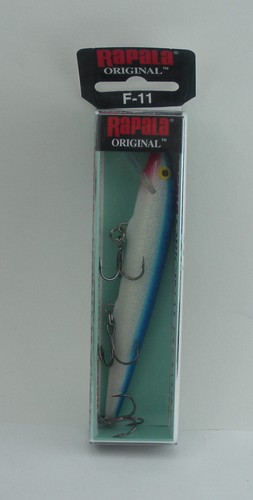 Acheter 18 cm 26g gros méné leurre flottant leurres de pêche en mer