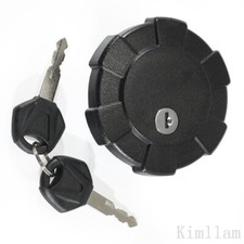 Tappo serbatoio per Yamaha XT250L XT350 XT500Z XT500T XT600Z XTZ660 Tenere XTZ750