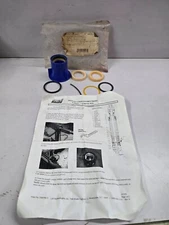 Lift-Tek Elecar 33002569 Seal Kit Primary Lift Cylinders Model WCB-EX-40 S/N E-3