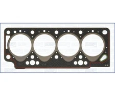 Gasket, cylinder head Fibermax AJUSA 10095100 for Renault