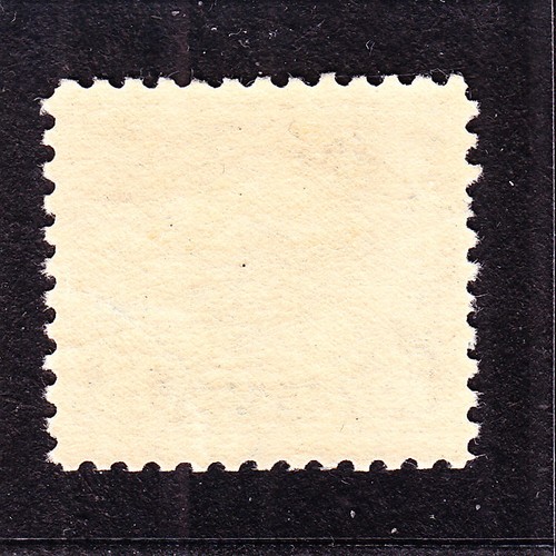US C5 16c Air Mail Mint VF OG VLH SCV $65 - Picture 2 of 2