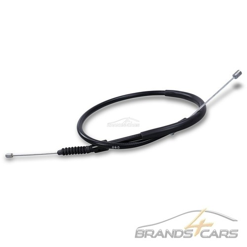 ATE 4x HANDBREMSSEIL LINKS+RECHTS HINTEN FÜR OPEL CORSA C TIGRA B TWIN TOP - Bild 3 von 10