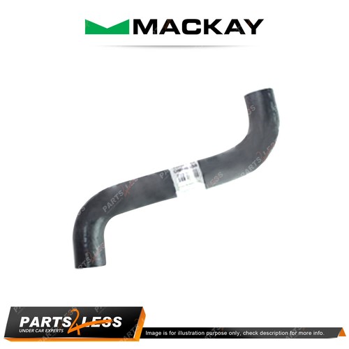 655217 AUTEX Tendeur De Courroie, Courroie Trapézoïdale à Nervures Pour