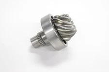 Polaris ATP Magnum Sportsman Ranger Trans. Ground Spiral Bevel Shaft 3234912