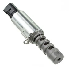 Engine Variable Valve Timing (VVT) Solenoid-Solenoid Holstein 2VTS0035