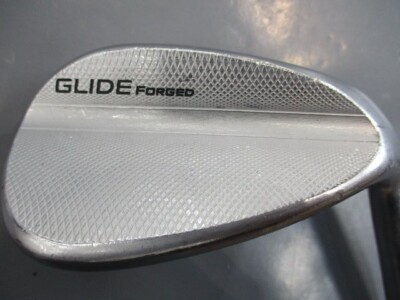 PING GLIDE FORGED ウェッジ54 s-l400.jpg