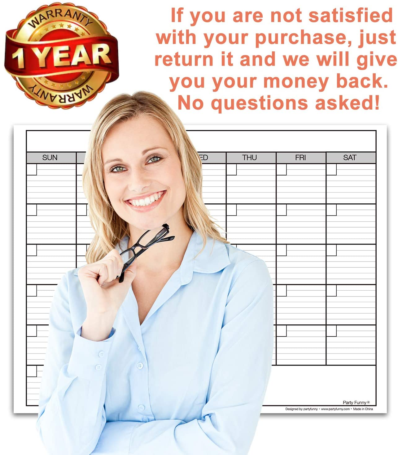 dry-erase-monthly-large-white-board-wall-calendar-38-x-50-jumbo