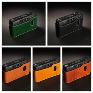 Ricoh Gr1 Case | eBay