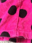 Bild 6 von 11