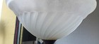 Foto 9 di 9