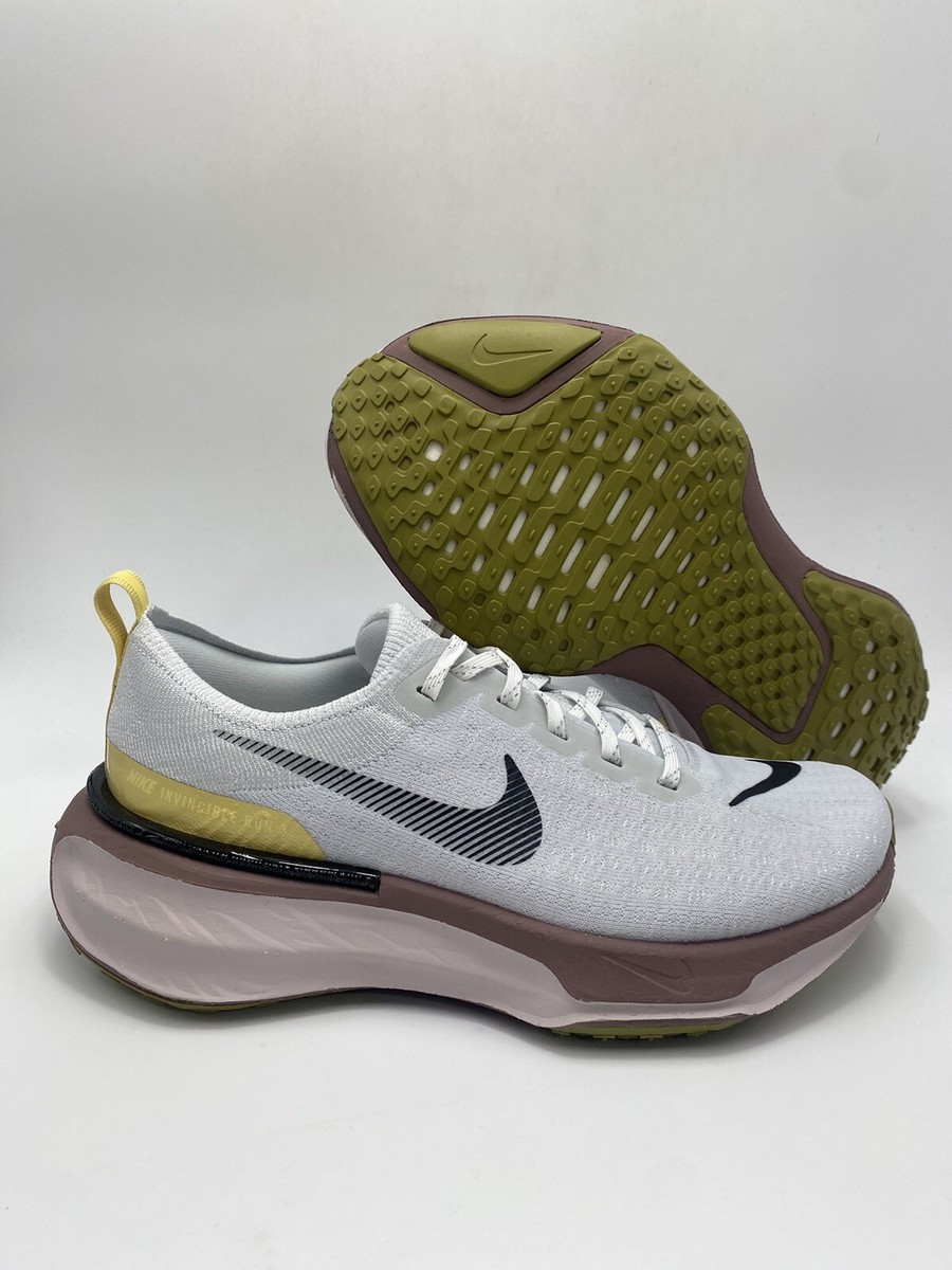 zoomx invincible women's