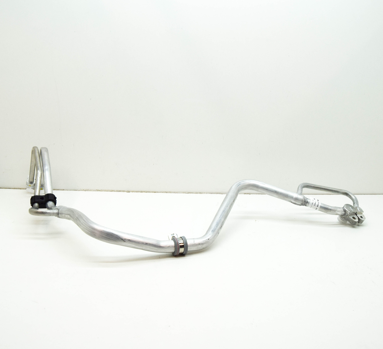 NEW MERCEDES-BENZ SPRINTER W907 REFRIGERANT LINE A9078307200  