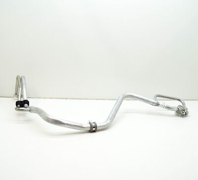 NEW MERCEDES-BENZ SPRINTER W907 REFRIGERANT LINE A9078307200  