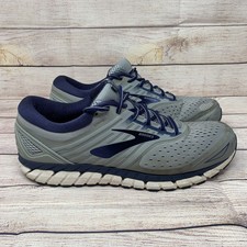 brooks beast size 13 2e