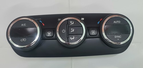 AC switch