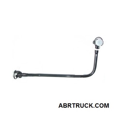 Support étrier YAMAHA YZ 85 - 2003 - Occasion
