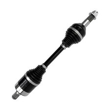 Can-am Outlander 570 650 850 1000 Demon Heavy Duty Rear Right Axle