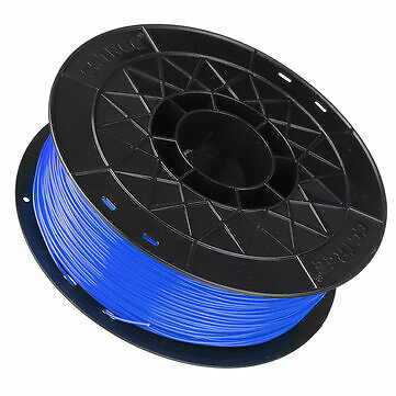 1.75mm 1KG/Roll 3D Printer ST-PLA Filament For Ender-3 Pro/Ender-3 V2/Sidewinder
