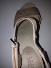 Picture 6 of 6