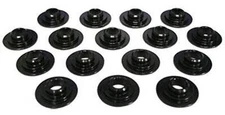 Fits Valve Spring Retainers - 10 Degree - 1.435 by Howards Racing Components 971