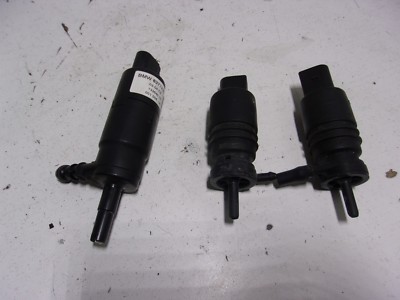8377430 03 bmw